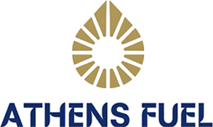 Athens Fuels